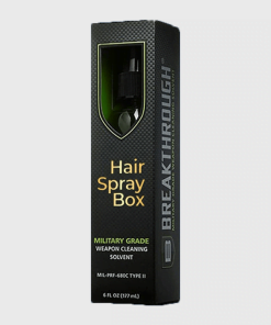 Custom-Printed-Hair-Spray-Packaging-Boxes-04
