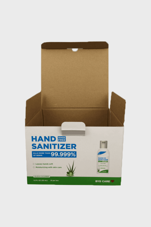 Custom-Printed-Sanitizer-Boxes-02