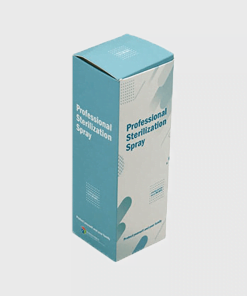 Custom-Printed-Sanitizer-Boxes-03