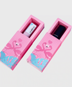 custom-lipstick-boxes-03