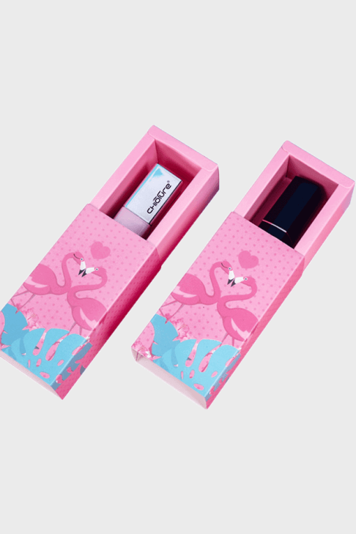 custom-lipstick-boxes-03