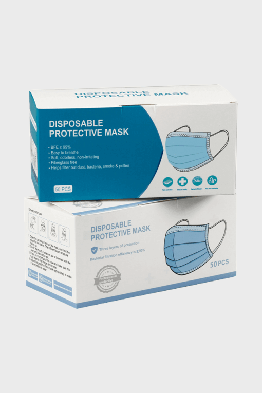 Custom-Dust-Mask-Packaging-Boxes-Wholesale-03