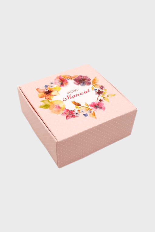 Custom-Gift-Soap-Boxes-01