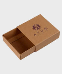 Custom-Printed-Kraft-Soap-Packaging-Boxes-01