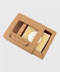 Custom-Printed-Kraft-Soap-Packaging-Boxes-03