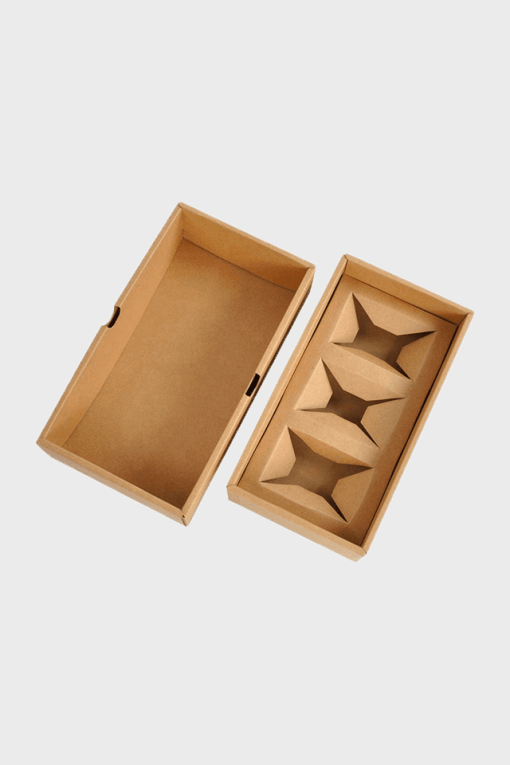 Custom-Printed-Slotted-Packaging-Boxes-04