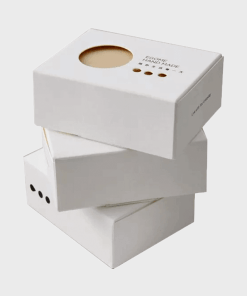 Custom-Printed-Soap-Die-Cut-Packaging-Boxes-01