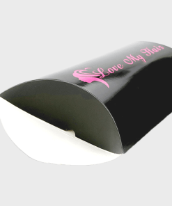 Custom-Wig-Pillow-Boxes-04