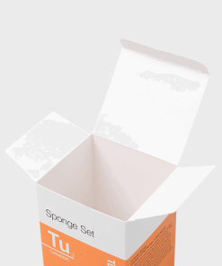 custom-printed-pharma-logo-medicine-packaging-boxes
