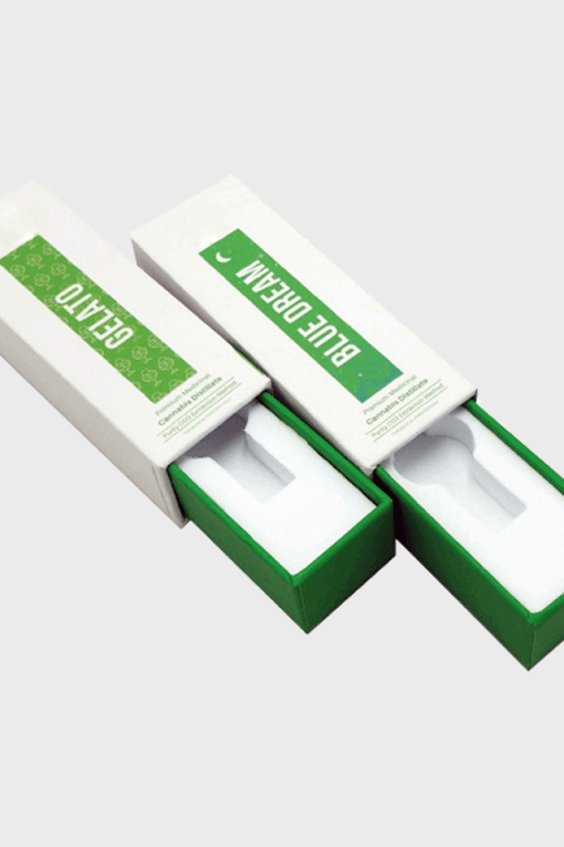 Custom-printed-luxury-rigid-boxes-01