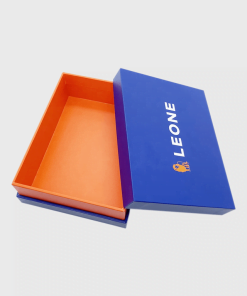 blue-lid-bottom-style-rigid-box-with-orange-neck