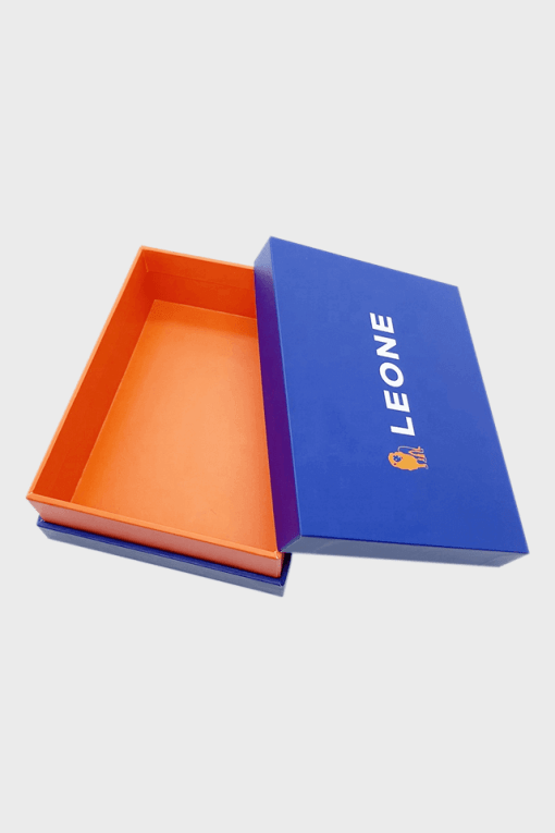 blue-lid-bottom-style-rigid-box-with-orange-neck
