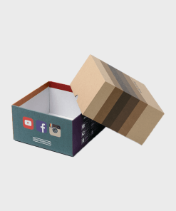 custom-small-rigid-boxes-01