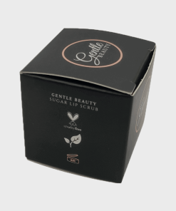 Custom-Printed-Cream-Packaging-Boxes-01