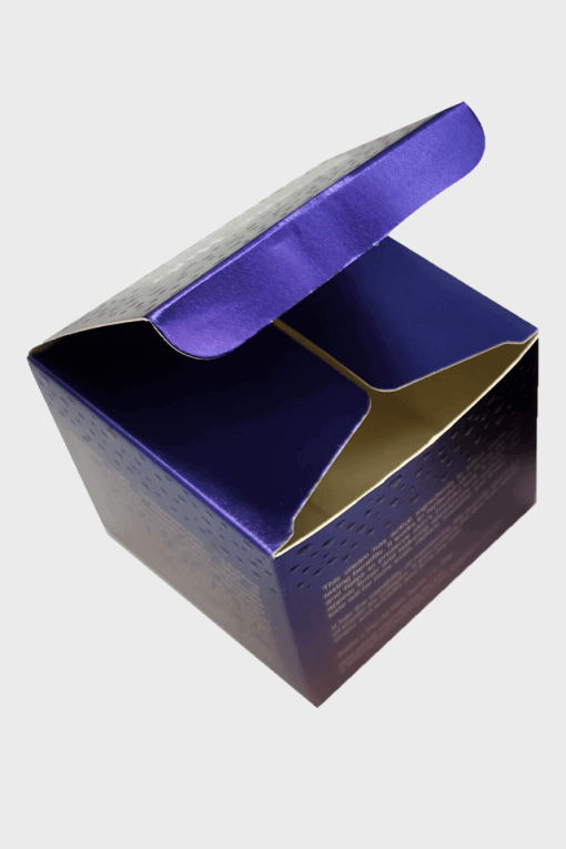 Custom-Printed-Cream-Packaging-Boxes-03