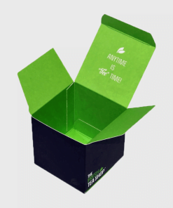 Custom-Printed-Cream-Packaging-Boxes-04
