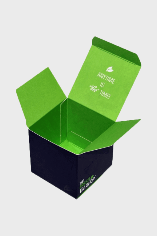 Custom-Printed-Cream-Packaging-Boxes-04