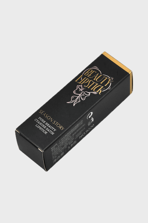 custom-lipstick-boxes-02