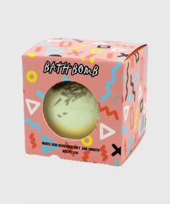 Custom-Bath-Bomb-Packaging-Boxes-06