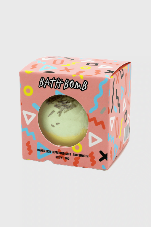 Custom-Bath-Bomb-Packaging-Boxes-06