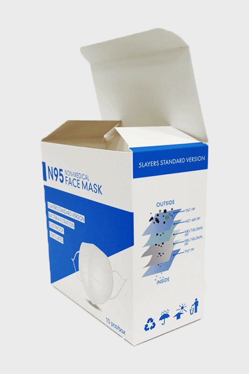 Custom-Dust-Mask-Packaging-Boxes-Wholesale-04