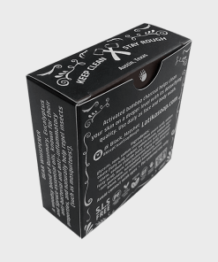 Custom-Gift-Soap-Boxes-03