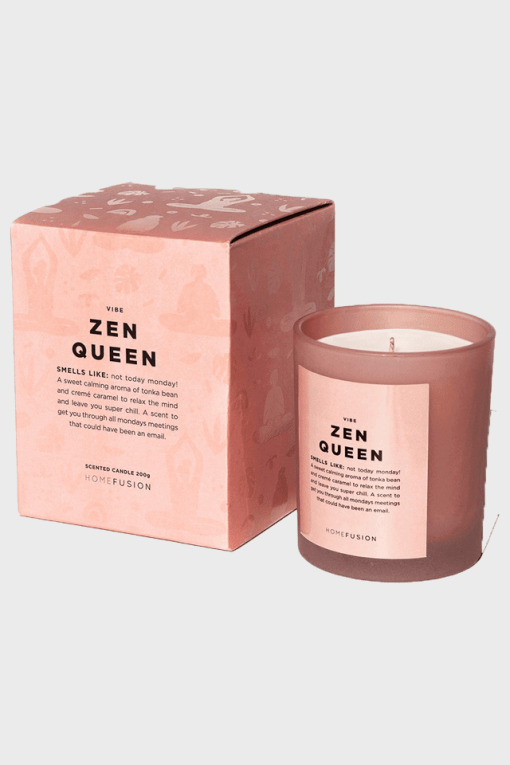 Custom-Printed-Candle-Packaging-Boxes-01