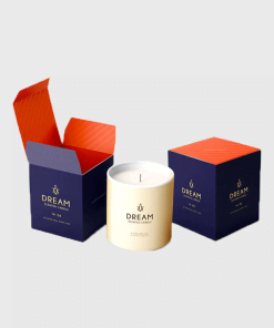 Custom-Printed-Candle-Packaging-Boxes-02
