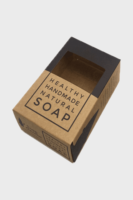 Custom-Printed-Kraft-Soap-Packaging-Boxes-02