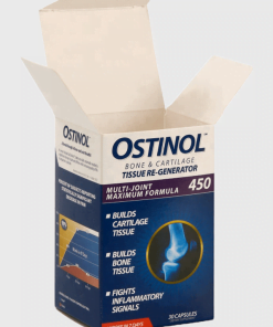 Custom-Printed-Pharma-Packaging-Boxes-01