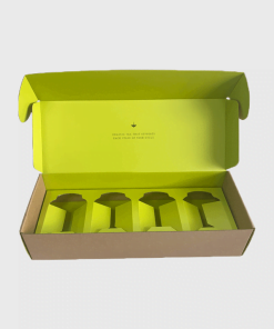 Custom-Printed-Slotted-Packaging-Boxes-03
