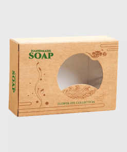 Custom-Printed-Soap-Die-Cut-Packaging-Boxes-02