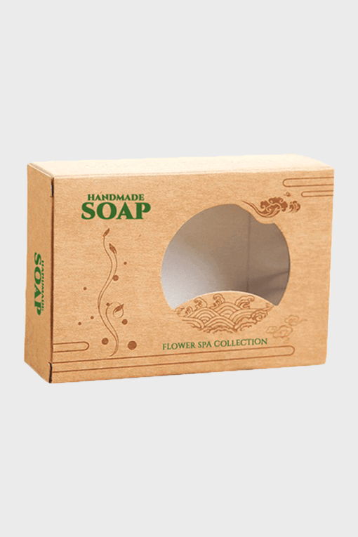 Custom-Printed-Soap-Die-Cut-Packaging-Boxes-02