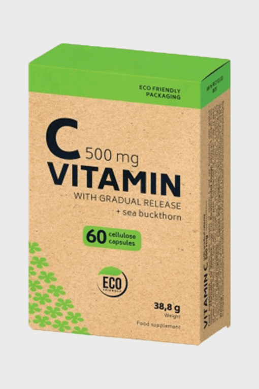 custom-printed-pharma-logo-medicine-packaging-boxes-01