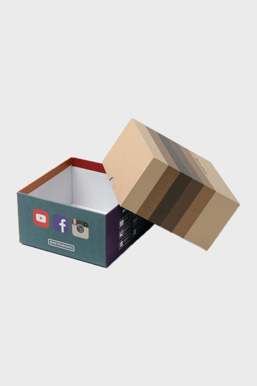 custom-small-rigid-boxes-01