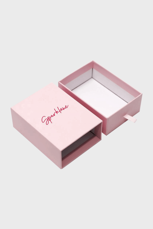 tray-sleeve-pink-rigid-box